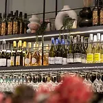 Mercure Sydney Macquarie Park 